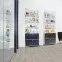 Виниловый пол DB00108 Desire Oak Light Клеевой 400 Wood Wineo Vinil