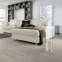 Виниловый пол DB00108 Desire Oak Light Клеевой 400 Wood Wineo Vinil