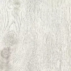 Купить Ламинат 541 Дуб Коко Harmonie Medium V4 Alsafloor