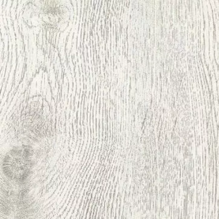 Ламинат 541 Дуб Коко Harmonie Medium V4 Alsafloor Ламинат 541 Дуб Коко Harmonie Medium V4 Alsafloor