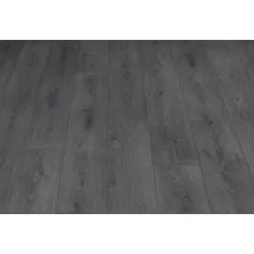 Купить Ламинат 542 Дуб Арониа Osmoze Medium V4 Alsafloor
