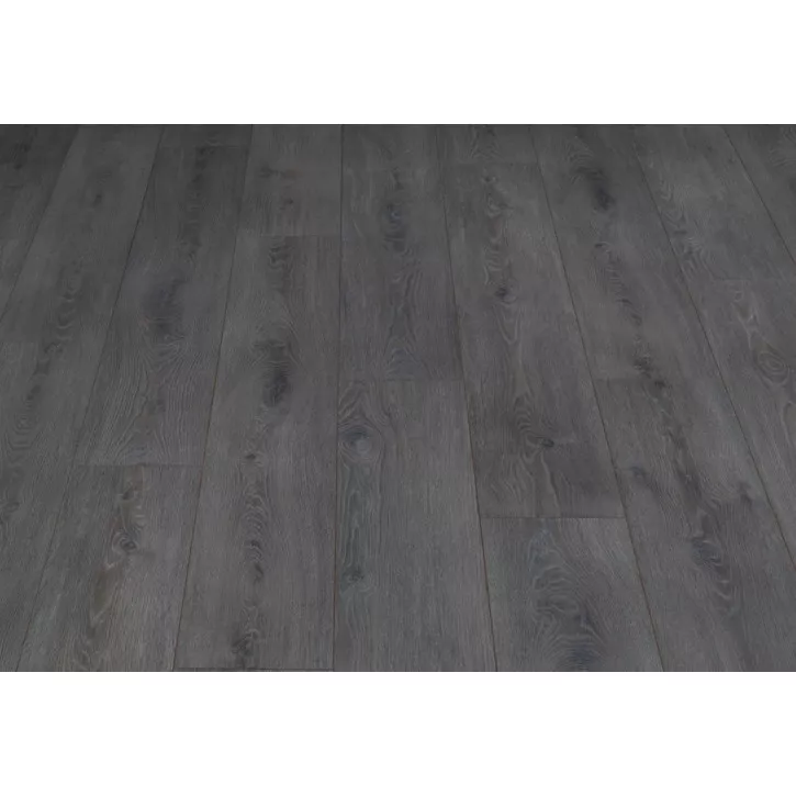 Ламинат 542 Дуб Арониа Harmonie Medium V4 Alsafloor Ламинат 542 Дуб Арониа Harmonie Medium V4 Alsafloor