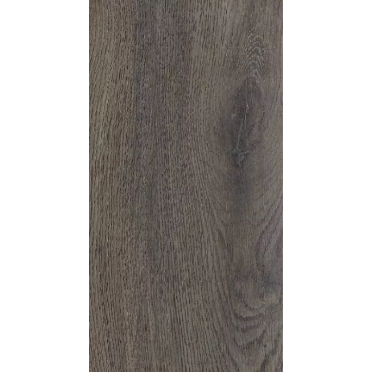 Ламінат 542 Дуб Аронія Solid Chic Alsafloor
