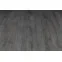 Ламінат 542 Дуб Аронія Solid Medium Alsafloor