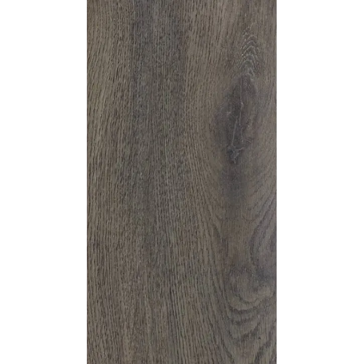 Ламінат 542 Дуб Аронія Solid Medium Alsafloor