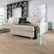 Виниловый пол DB00109 Compassion Oak Tender Клеевой 400 Wood Wineo Vinil