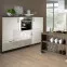 Виниловый пол DB00109 Compassion Oak Tender Клеевой 400 Wood Wineo Vinil