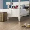 Виниловый пол DB00109 Compassion Oak Tender Клеевой 400 Wood Wineo Vinil