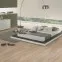 Виниловый пол DB00109 Compassion Oak Tender Клеевой 400 Wood Wineo Vinil