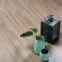 Ламінат 552 Фаду Vintage Alsafloor