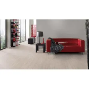 Купить Ламинат 5529 Дуб Козацкий Castello Classic Kronospan