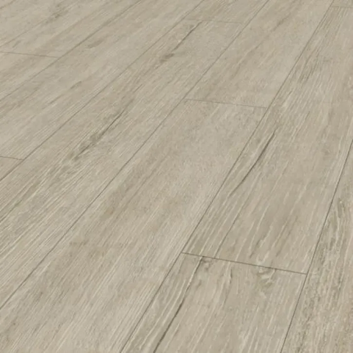 Ламинат 5529 Дуб Козацкий Castello Classic Kronospan