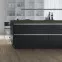 Виниловый пол DB00110 Embrace Oak Grey Клеевой 400 Wood Wineo Vinil
