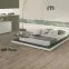 Виниловый пол DB00110 Embrace Oak Grey Клеевой 400 Wood Wineo Vinil
