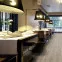 Виниловый пол DB00110 Embrace Oak Grey Клеевой 400 Wood Wineo Vinil