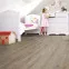 Виниловый пол DB00110 Embrace Oak Grey Клеевой 400 Wood Wineo Vinil