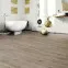 Виниловый пол DB00110 Embrace Oak Grey Клеевой 400 Wood Wineo Vinil