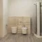 Виниловый пол DB00110 Embrace Oak Grey Клеевой 400 Wood Wineo Vinil