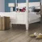 Виниловый пол DB00110 Embrace Oak Grey Клеевой 400 Wood Wineo Vinil