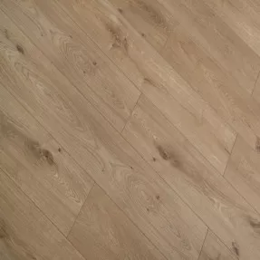 Купить Ламинат 97330 Дуб Матео Design Urban Floor
