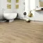 Виниловый пол DB00111 Adventure Oak Rustic Клеевой 400 Wood Wineo Vinil
