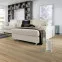 Виниловый пол DB00111 Adventure Oak Rustic Клеевой 400 Wood Wineo Vinil