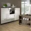 Виниловый пол DB00111 Adventure Oak Rustic Клеевой 400 Wood Wineo Vinil
