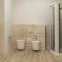 Виниловый пол DB00111 Adventure Oak Rustic Клеевой 400 Wood Wineo Vinil