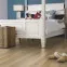 Виниловый пол DB00111 Adventure Oak Rustic Клеевой 400 Wood Wineo Vinil
