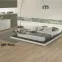 Виниловый пол DB00112 Paradise Oak Essential Клеевой 400 Wood Wineo Vinil