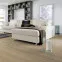 Виниловый пол DB00112 Paradise Oak Essential Клеевой 400 Wood Wineo Vinil