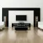 Виниловый пол DB00112 Paradise Oak Essential Клеевой 400 Wood Wineo Vinil