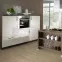 Виниловый пол DB00112 Paradise Oak Essential Клеевой 400 Wood Wineo Vinil