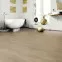 Виниловый пол DB00112 Paradise Oak Essential Клеевой 400 Wood Wineo Vinil