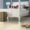 Вінілова підлога DB00113 Inspiration Oak Clear Клейовий 400 Wood Wineo Vinil