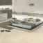 Вінілова підлога DB00113 Inspiration Oak Clear Клейовий 400 Wood Wineo Vinil
