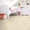 Вінілова підлога DB00113 Inspiration Oak Clear Клейовий 400 Wood Wineo Vinil