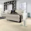 Вінілова підлога DB00113 Inspiration Oak Clear Клейовий 400 Wood Wineo Vinil