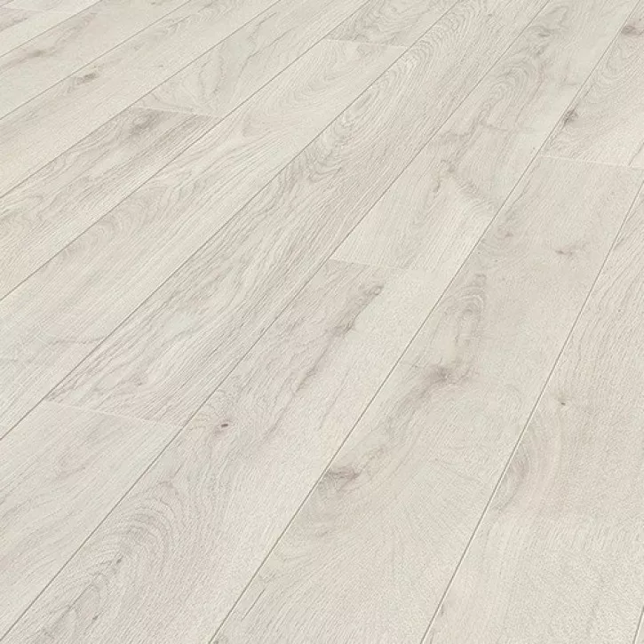 Ламинат 5953 Дуб Чантили Vintage Classic 32 Krono Original