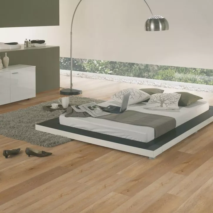 Виниловый пол DB00114 Energy Oak Warn Клеевой 400 Wood Wineo Vinil Виниловый пол DB00114 Energy Oak Warn Клеевой 400 Wood Wineo Vinil
