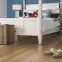 Виниловый пол DB00114 Energy Oak Warn Клеевой 400 Wood Wineo Vinil