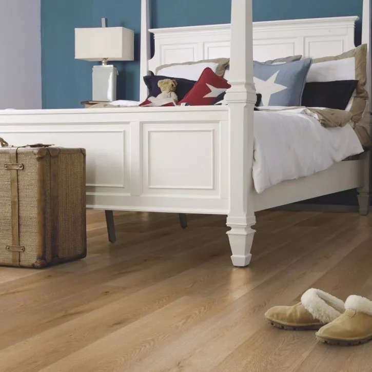 Виниловый пол DB00114 Energy Oak Warn Клеевой 400 Wood Wineo Vinil Виниловый пол DB00114 Energy Oak Warn Клеевой 400 Wood Wineo Vinil