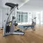 Виниловый пол DB00114 Energy Oak Warn Клеевой 400 Wood Wineo Vinil