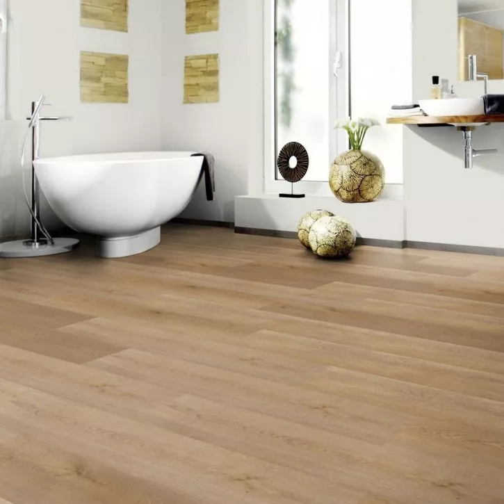 Виниловый пол DB00114 Energy Oak Warn Клеевой 400 Wood Wineo Vinil Виниловый пол DB00114 Energy Oak Warn Клеевой 400 Wood Wineo Vinil