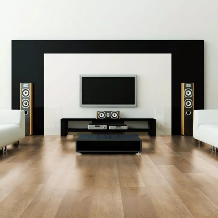 Виниловый пол DB00114 Energy Oak Warn Клеевой 400 Wood Wineo Vinil Виниловый пол DB00114 Energy Oak Warn Клеевой 400 Wood Wineo Vinil