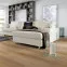 Виниловый пол DB00114 Energy Oak Warn Клеевой 400 Wood Wineo Vinil