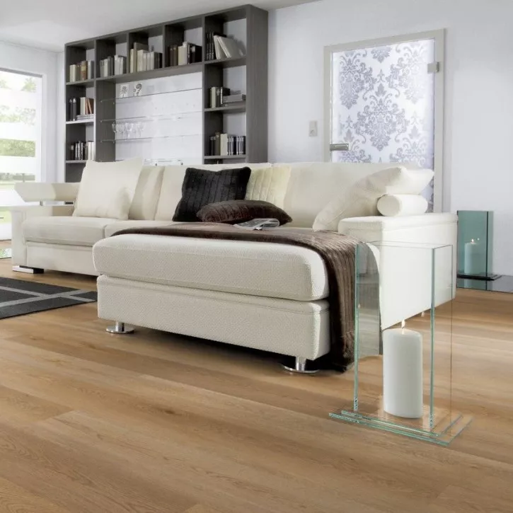 Виниловый пол DB00114 Energy Oak Warn Клеевой 400 Wood Wineo Vinil Виниловый пол DB00114 Energy Oak Warn Клеевой 400 Wood Wineo Vinil