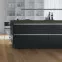 Виниловый пол DB00114 Energy Oak Warn Клеевой 400 Wood Wineo Vinil