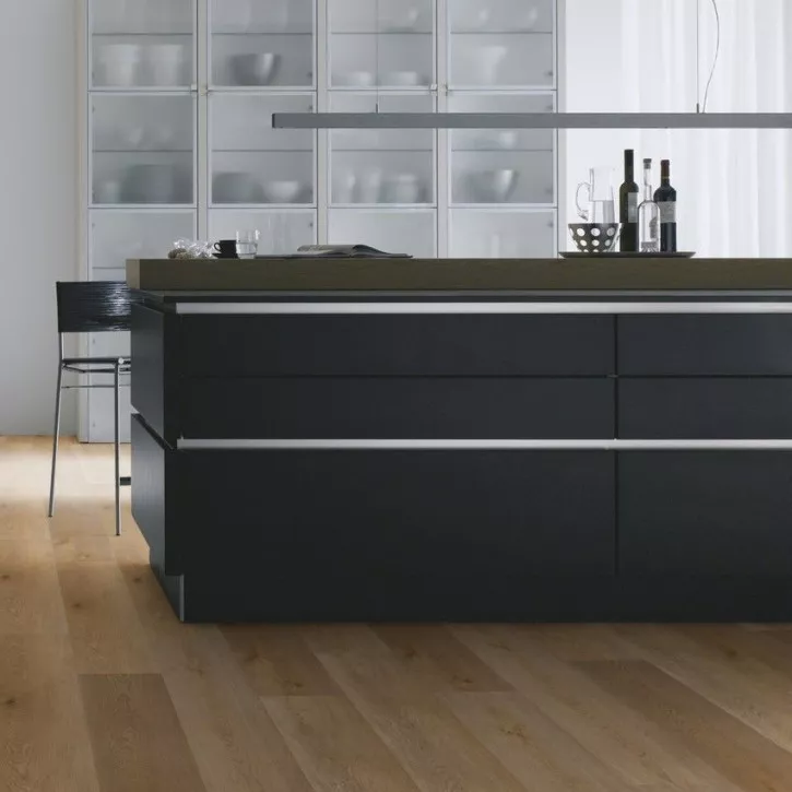 Виниловый пол DB00114 Energy Oak Warn Клеевой 400 Wood Wineo Vinil Виниловый пол DB00114 Energy Oak Warn Клеевой 400 Wood Wineo Vinil