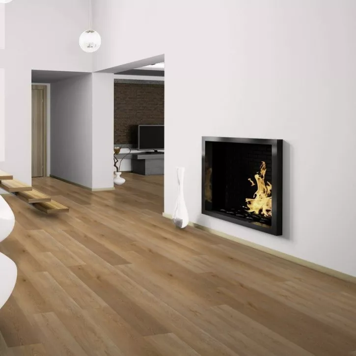 Виниловый пол DB00114 Energy Oak Warn Клеевой 400 Wood Wineo Vinil Виниловый пол DB00114 Energy Oak Warn Клеевой 400 Wood Wineo Vinil